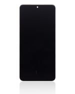 Samsung Galaxy S21 FE İle Uyumlu 5G Çerçevesiz ekran Orijinal Ekranı Orijinal (Tüm Renkler) - Görsel 3