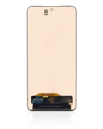 Samsung Galaxy S21 FE İle Uyumlu 5G Çerçevesiz ekran Orijinal Ekranı Orijinal (Tüm Renkler) - Görsel 4