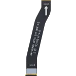 Samsung Galaxy S21 FE İle Uyumlu 5G Ekran Bağlantı Filmi (G990U) (ABD Sürümü)