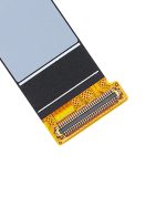 Samsung Galaxy S21 FE İle Uyumlu 5G Ekran Bağlantı Filmi (G990U) (ABD Sürümü) - Görsel 5