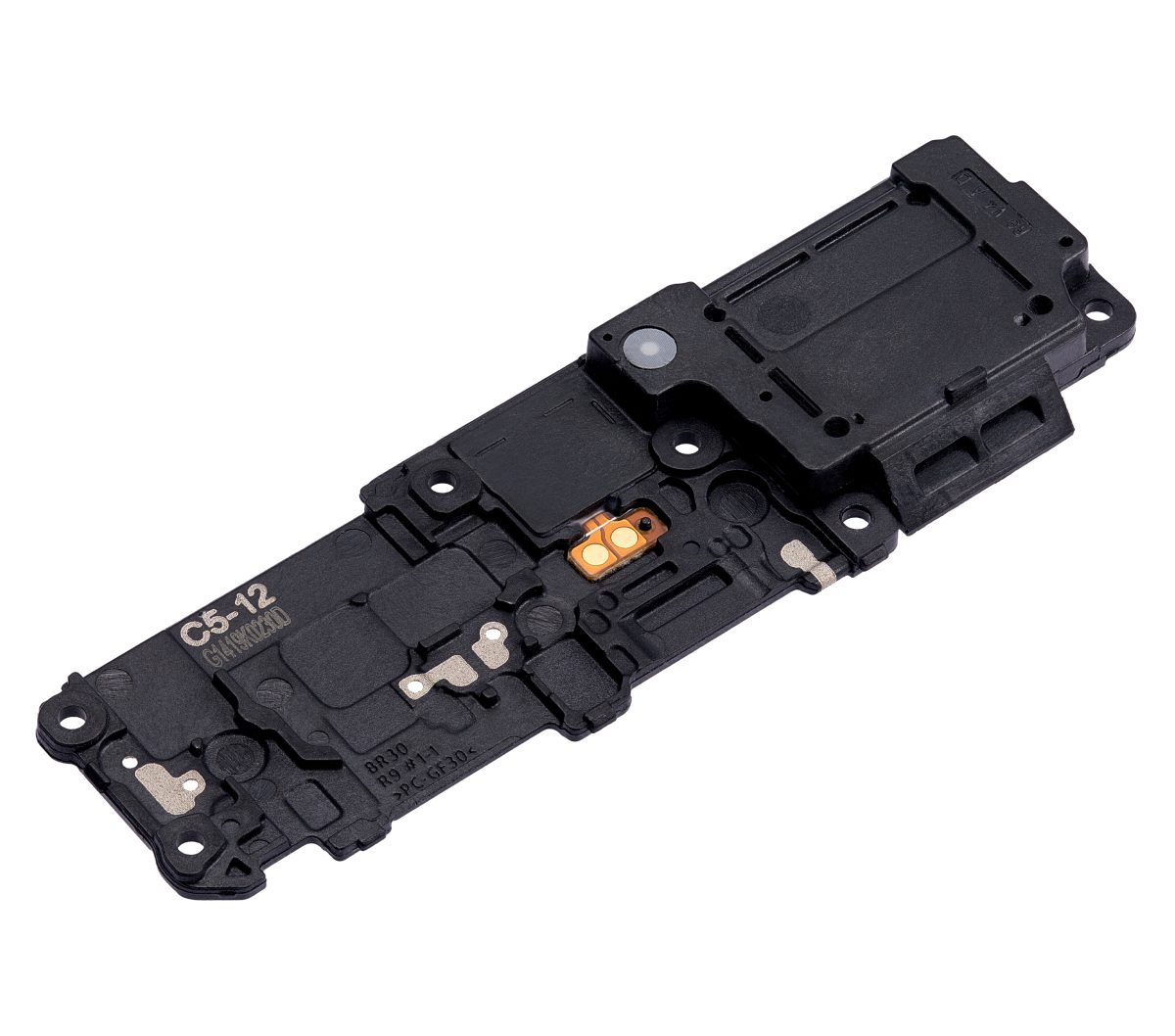 Samsung Galaxy S21 FE İle Uyumlu 5G Hoparlör - Görsel 4