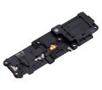Samsung Galaxy S21 FE İle Uyumlu 5G Hoparlör - Görsel 4