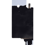 Samsung Galaxy S21 FE İle Uyumlu 5G NFC Kablosuz Şarj Esnekliği