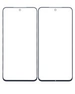 Samsung Galaxy S21 FE İle Uyumlu 5G Ön Cam - Görsel 2