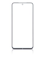 Samsung Galaxy S21 FE İle Uyumlu 5G Ön Cam - Görsel 4