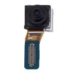 Samsung Galaxy S21 FE İle Uyumlu 5G Ön Kamera (Servis Paketi)