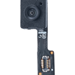 Samsung Galaxy S21 FE İle Uyumlu 5G Parmak İzi Sensörü Flex