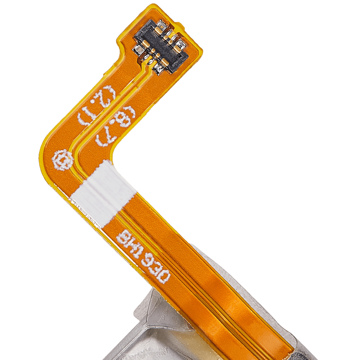 Samsung Galaxy S21 FE İle Uyumlu Batarya Pil (EB-BG990ABY) - Görsel 4