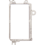 Samsung Galaxy S21 İle Uyumlu S21 Plus Arka Kamera Braketi