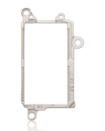 Samsung Galaxy S21 İle Uyumlu S21 Plus Arka Kamera Braketi