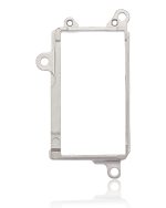 Samsung Galaxy S21 İle Uyumlu S21 Plus Arka Kamera Braketi - Görsel 3