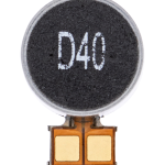 Samsung Galaxy S21 İle Uyumlu Titreşim Motoru S8 Plus S9 S9 Plus Note 8 Note 9 S10 S10 Plus Note 10 S20 S21 5G Note 20 5G S10 5G S21 İle Uyumlu