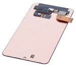 Samsung Galaxy S21 Plus İle Uyumlu 5G Çerçevesiz ekran Orijinal Ekranı Orijinal (Tüm Renkler) - Görsel 9