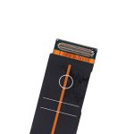 Samsung Galaxy S21 Plus İle Uyumlu Ana Kart Esnek Kablo - Görsel 3