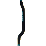 Samsung Galaxy S21 Plus İle Uyumlu Anten Bağlantı Kablosu (Anakart Şarj Portuna) (G996U) (ABD Sürümü)