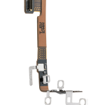 Samsung Galaxy S21 Plus İle Uyumlu Anten Bağlantı Kablosu (Çerçevenin İçinde) (G996B) (Uluslararası Sürüm)