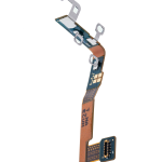 Samsung Galaxy S21 Plus İle Uyumlu Anten Bağlantı Kablosu (Çerçevenin İçinde) (G996U) (ABD Sürümü)