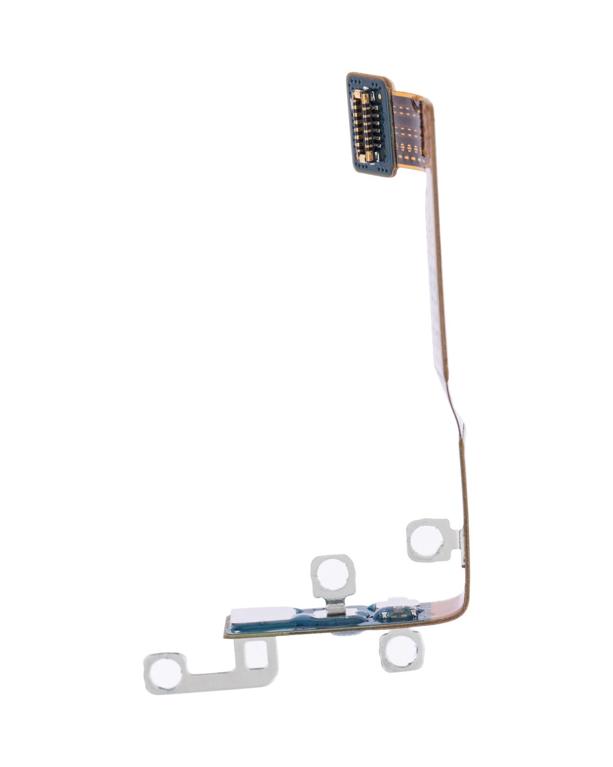 Samsung Galaxy S21 Plus İle Uyumlu Anten Bağlantı Kablosu (Çerçevenin İçinde) (G996U) (ABD Sürümü) - Görsel 4
