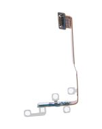 Samsung Galaxy S21 Plus İle Uyumlu Anten Bağlantı Kablosu (Çerçevenin İçinde) (G996U) (ABD Sürümü) - Görsel 4
