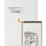 Samsung Galaxy S21 Plus İle Uyumlu Batarya Pil (EB-BG996ABY) (Servis Paketi)