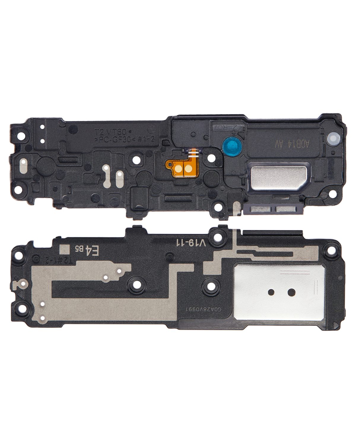 Samsung Galaxy S21 Plus İle Uyumlu Hoparlör - Görsel 2