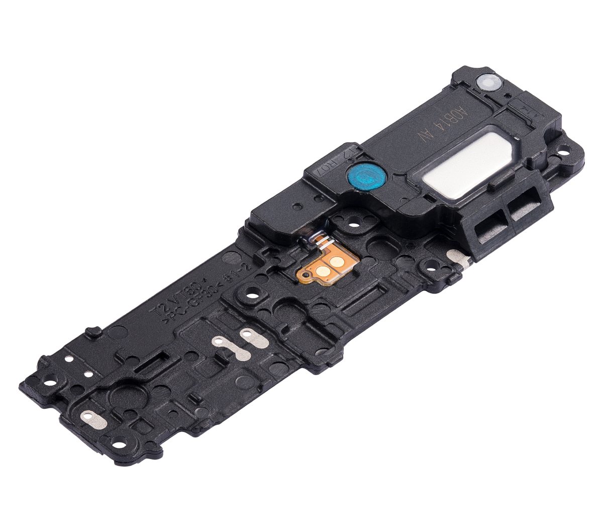 Samsung Galaxy S21 Plus İle Uyumlu Hoparlör - Görsel 4