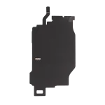 Samsung Galaxy S21 Plus İle Uyumlu NFC Kablosuz Şarj Esnekliği