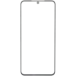 Samsung Galaxy S21 Plus İle Uyumlu OCA Önceden Kurulu 2'si 1 Arada Ön Cam - Görsel 4