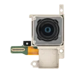 Samsung Galaxy S21 Ultra İle Uyumlu 5G Arka Kamera (Geniş) (Servis Paketi)