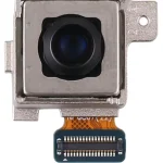 Samsung Galaxy S21 Ultra İle Uyumlu 5G Arka Kamera (Telefoto) (Servis Paketi)