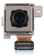 Samsung Galaxy S21 Ultra İle Uyumlu 5G Arka Kamera (Telefoto) (Servis Paketi)
