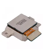 Samsung Galaxy S21 Ultra İle Uyumlu 5G Arka Kamera (Telefoto) (Servis Paketi) - Görsel 3