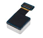 Samsung Galaxy S21 Ultra İle Uyumlu 5G Arka Kamera (Ultra Geniş) - Görsel 5