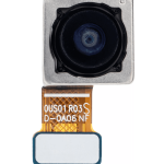 Samsung Galaxy S21 Ultra İle Uyumlu 5G Arka Kamera (Ultra Geniş) (Servis Paketi)