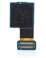 Samsung Galaxy S21 Ultra İle Uyumlu 5G Arka Kamera (Ultra Geniş) (Servis Paketi) - Görsel 3