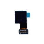 Samsung Galaxy S21 Ultra İle Uyumlu 5G Arka Kamera (Ultra Geniş) (Servis Paketi) - Görsel 7