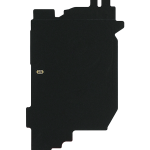 Samsung Galaxy S21 Ultra İle Uyumlu 5G NFC Kablosuz Şarj Esnekliği