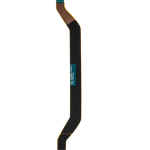 Samsung Galaxy S21 Ultra İle Uyumlu Anten Bağlantı Kablosu (Anakarttan Şarj Portuna) (Tüm Modeller)