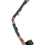 Samsung Galaxy S21 Ultra İle Uyumlu Anten Bağlantı Kablosu (Çerçevenin İçinde) (G998B) (Uluslararası Sürüm)