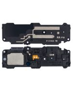 Samsung Galaxy S21 Ultra İle Uyumlu Hoparlör - Görsel 2