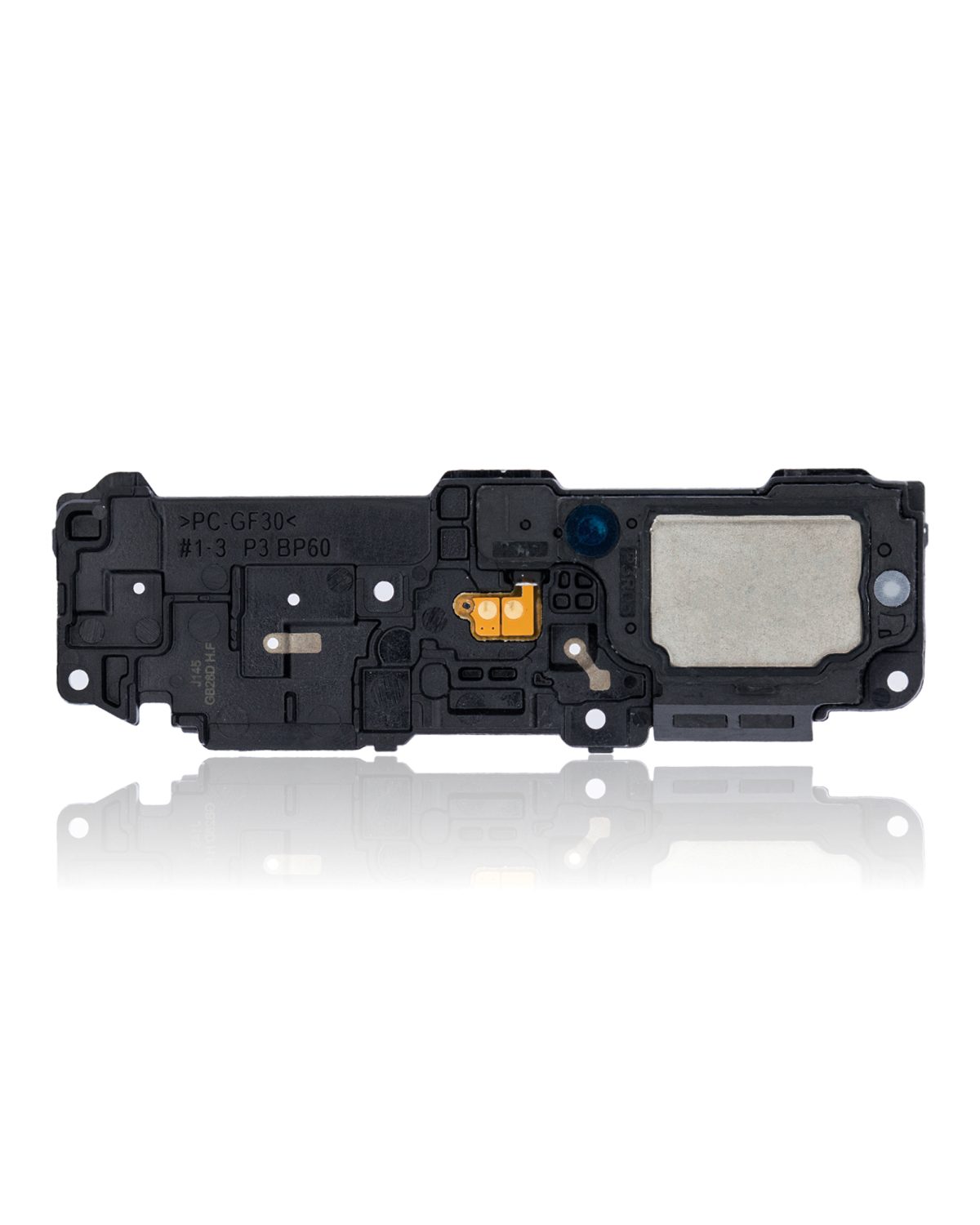 Samsung Galaxy S21 Ultra İle Uyumlu Hoparlör - Görsel 3