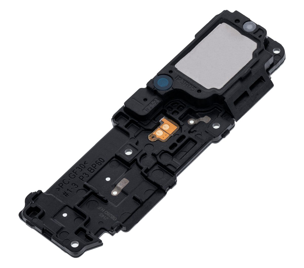 Samsung Galaxy S21 Ultra İle Uyumlu Hoparlör - Görsel 4