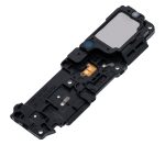 Samsung Galaxy S21 Ultra İle Uyumlu Hoparlör - Görsel 4