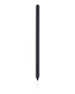 Samsung Galaxy S21 Ultra İle Uyumlu Kalem Stylus (Premium) (Siyah)