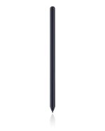 Samsung Galaxy S21 Ultra İle Uyumlu Kalem Stylus (Premium) (Siyah) - Görsel 4