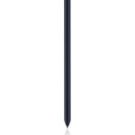 Samsung Galaxy S21 Ultra İle Uyumlu Kalem Stylus  (Siyah)