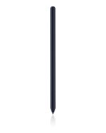 Samsung Galaxy S21 Ultra İle Uyumlu Kalem Stylus  (Siyah)