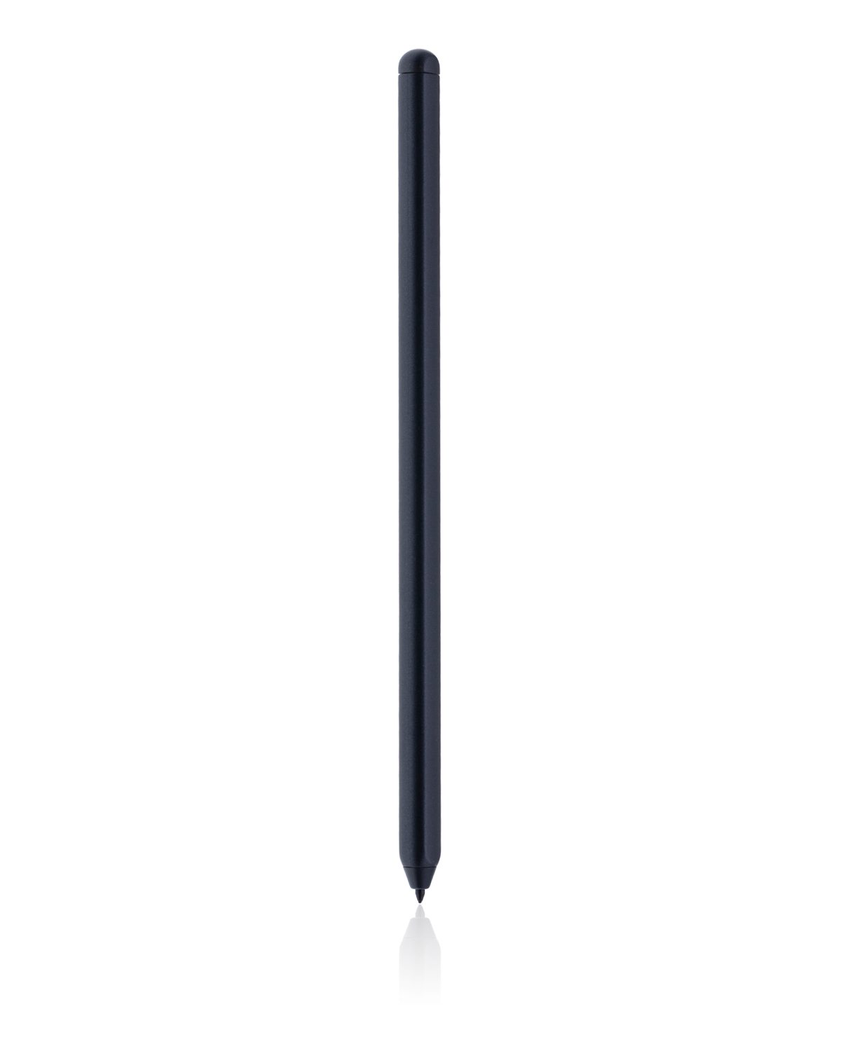 Samsung Galaxy S21 Ultra İle Uyumlu Kalem Stylus  (Siyah) - Görsel 3