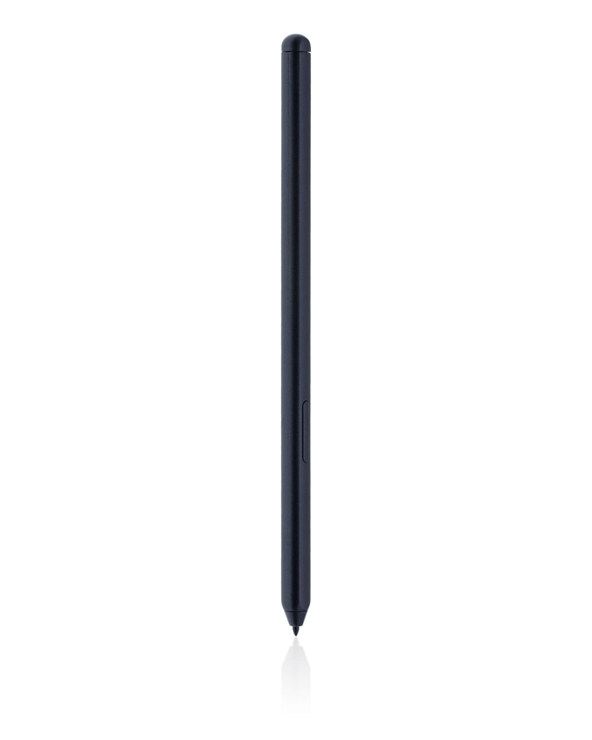 Samsung Galaxy S21 Ultra İle Uyumlu Kalem Stylus  (Siyah) - Görsel 4