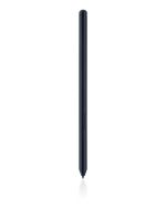Samsung Galaxy S21 Ultra İle Uyumlu Kalem Stylus  (Siyah) - Görsel 4
